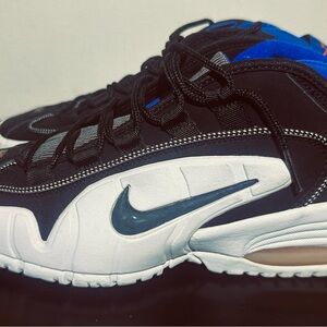 Nike Air Max Penny B